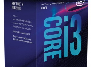 intel-core-i3-8100-cpu-1000px-0001-v1
