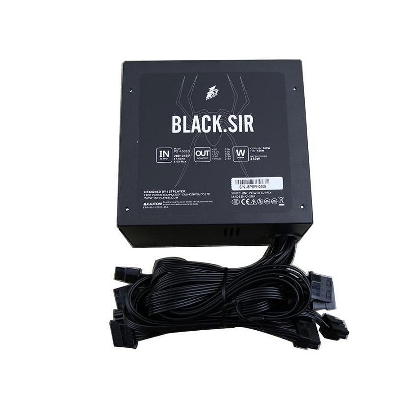 1stplayer бп. 1stplayer Black.Sir SR-500w. Блок питания 600w 1stplayer Black. 1stplayer Power Supply Black.Sir 600. Блок питания 1stplayer Black.Sir 500w SR-500w.