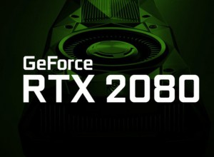 nvidia-geforce-rtx-2080-feature-image-820x465-1534470269930990310431