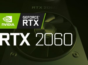 nvidia-rtx-2060-1030x485-15463607193921340642195