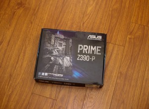 Asus_Z390-P_Prime_1