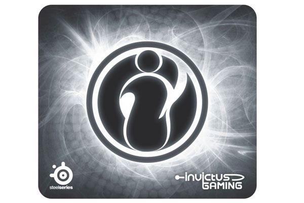 17602_mouse_pad_steelseries_qck_ig_mousepad_edition__67282_
