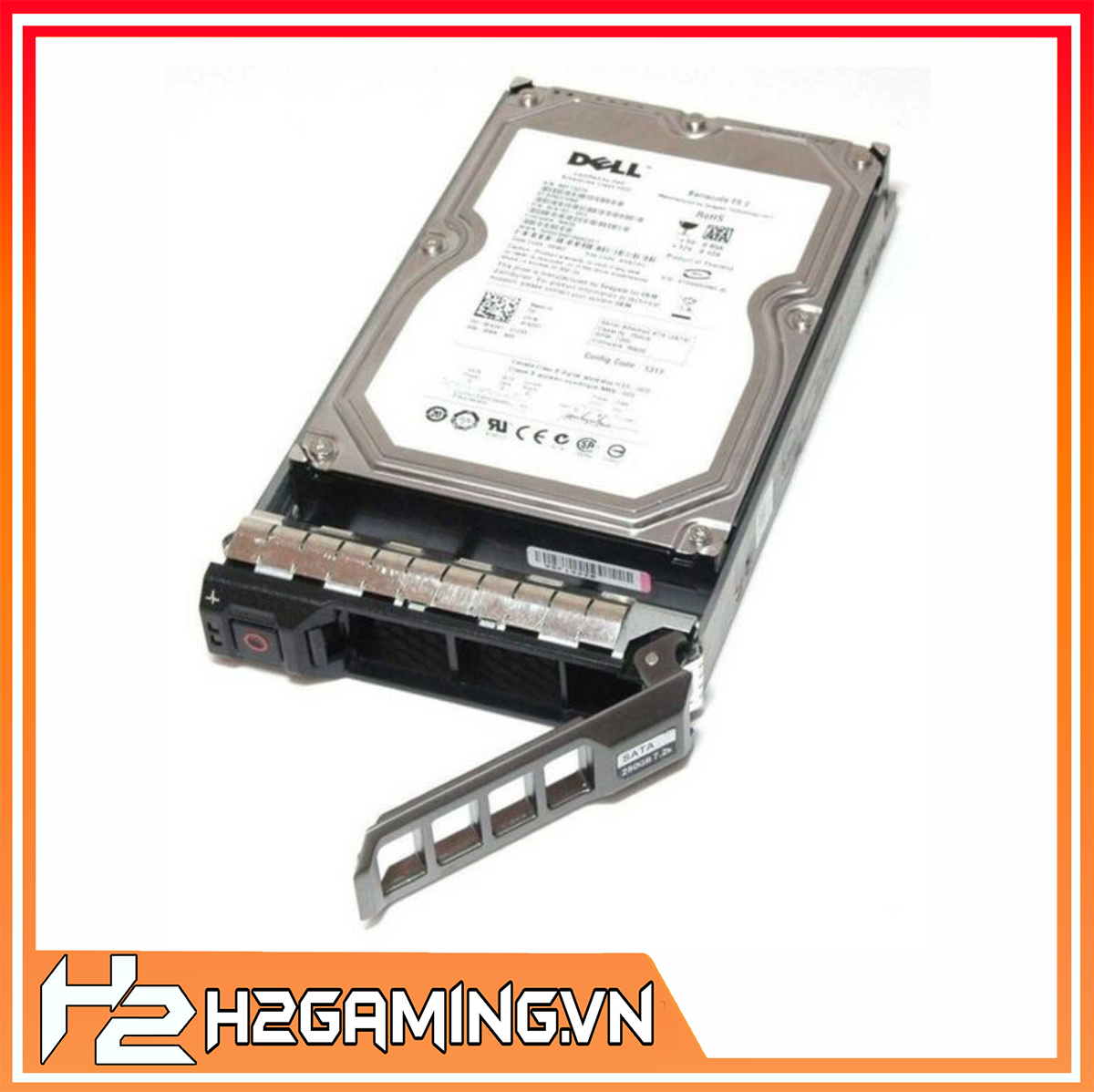 1TB_7.2K_RPM_SATA_6Gbps_3.5in_Cabled_Hard_Drive