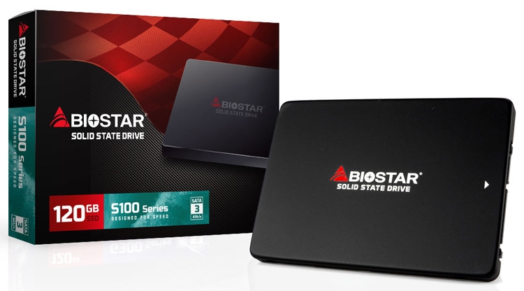 2570_The-new-BIOSTAR-S100-SSD1