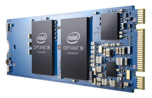 3948231_Intel_Optane_SSD_HDD_3D_XPoint