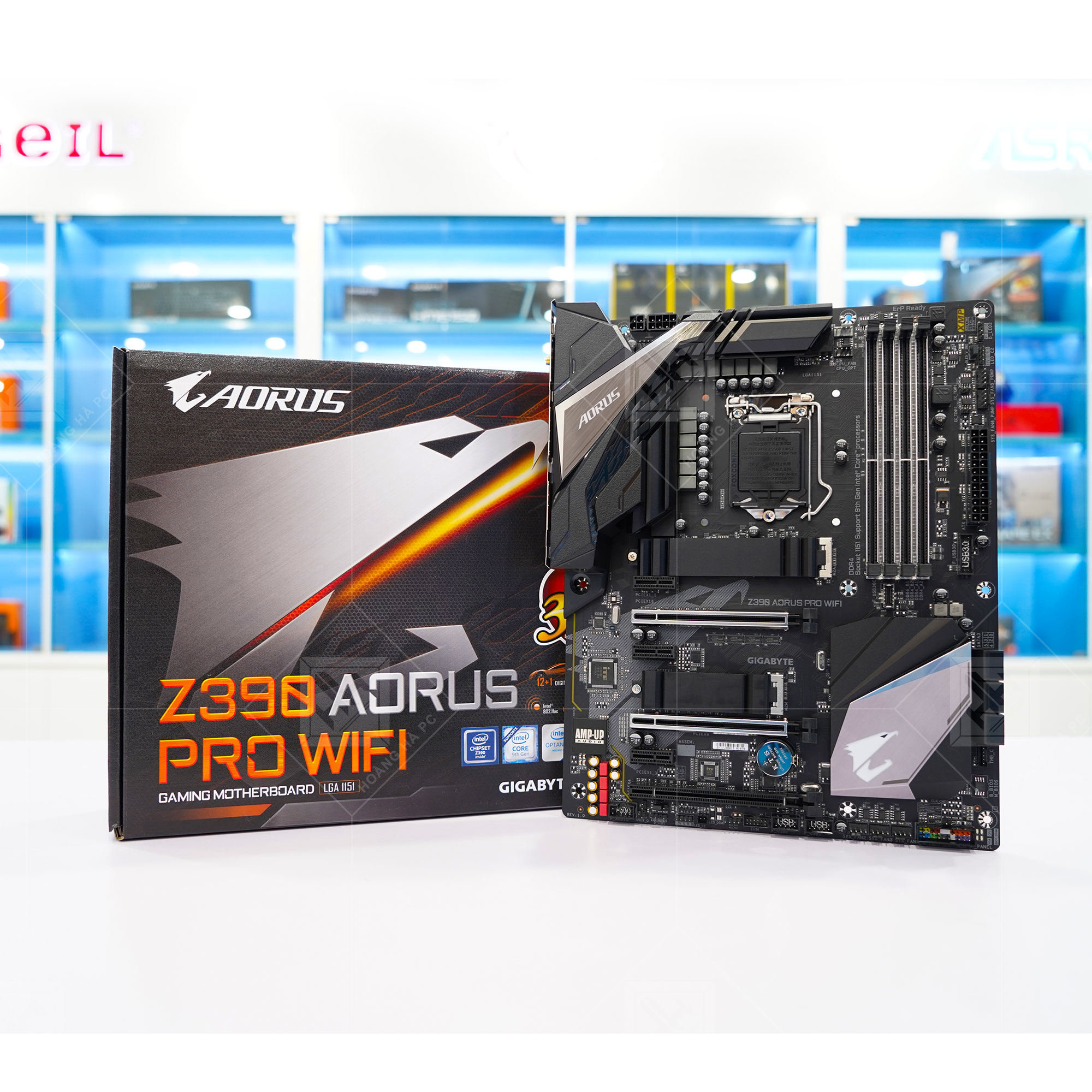 439_gigabyte_z390_aorus_pro_wifi_01