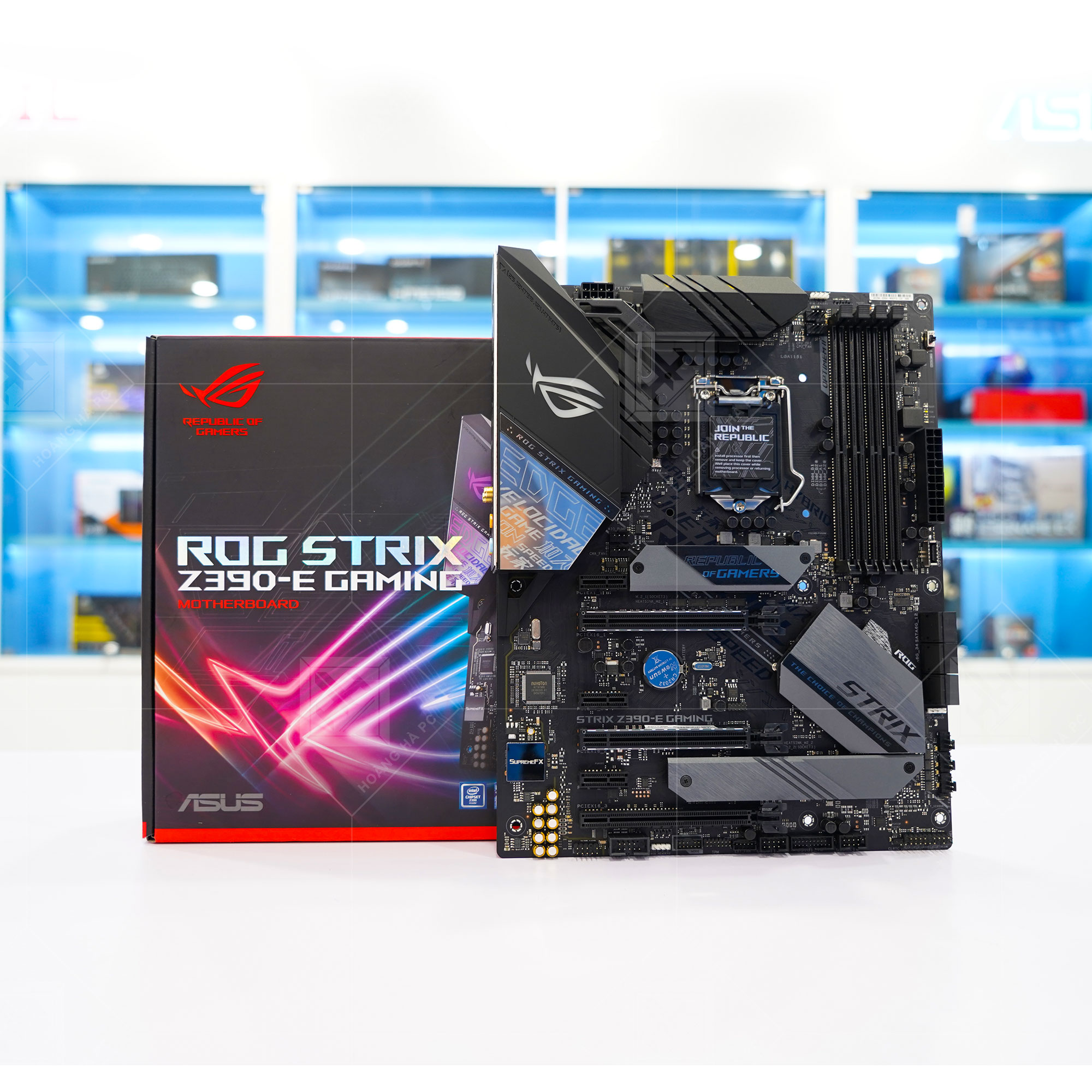 530_asus_rog_strix_z390_e_gaming_01