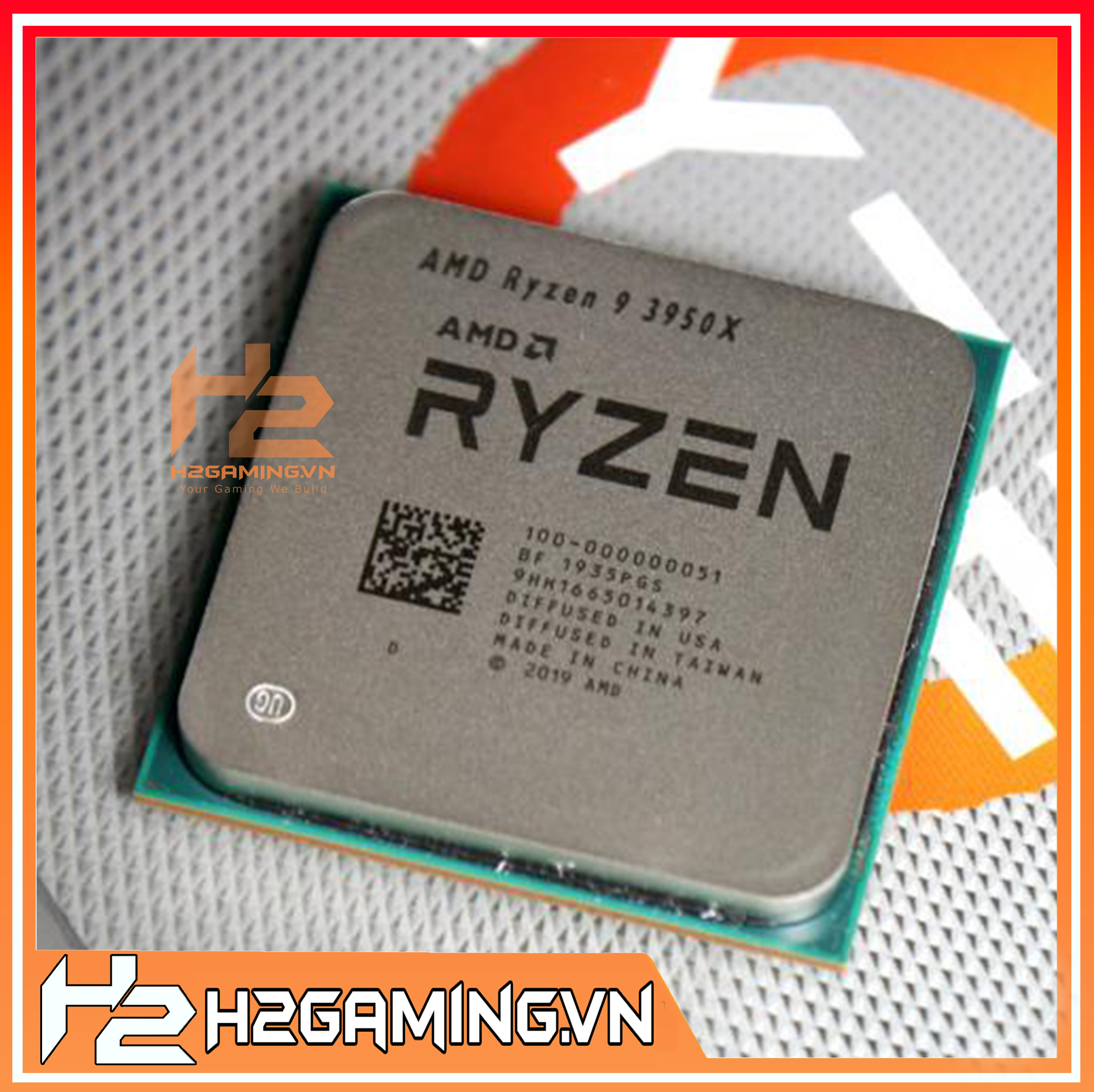 AMD_Ryzen_9_3950X_2