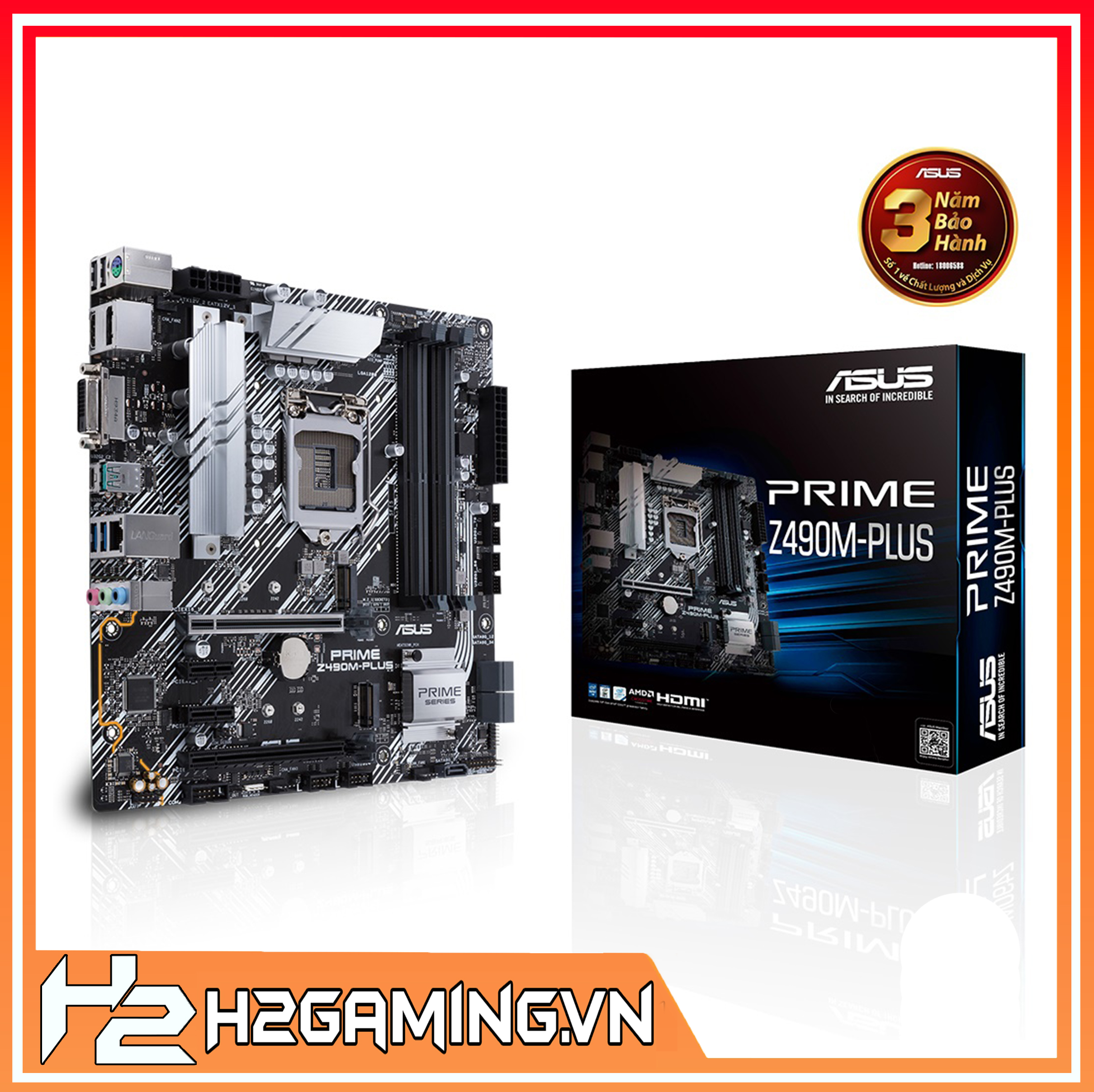 ASUS_PRIME_Z490M-PLUS_4