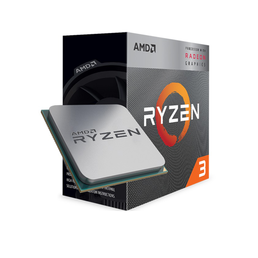 Bo-Vi-Xu-Ly-CPU-AMD-Ryzen-3-3200G_01__24027_zoom