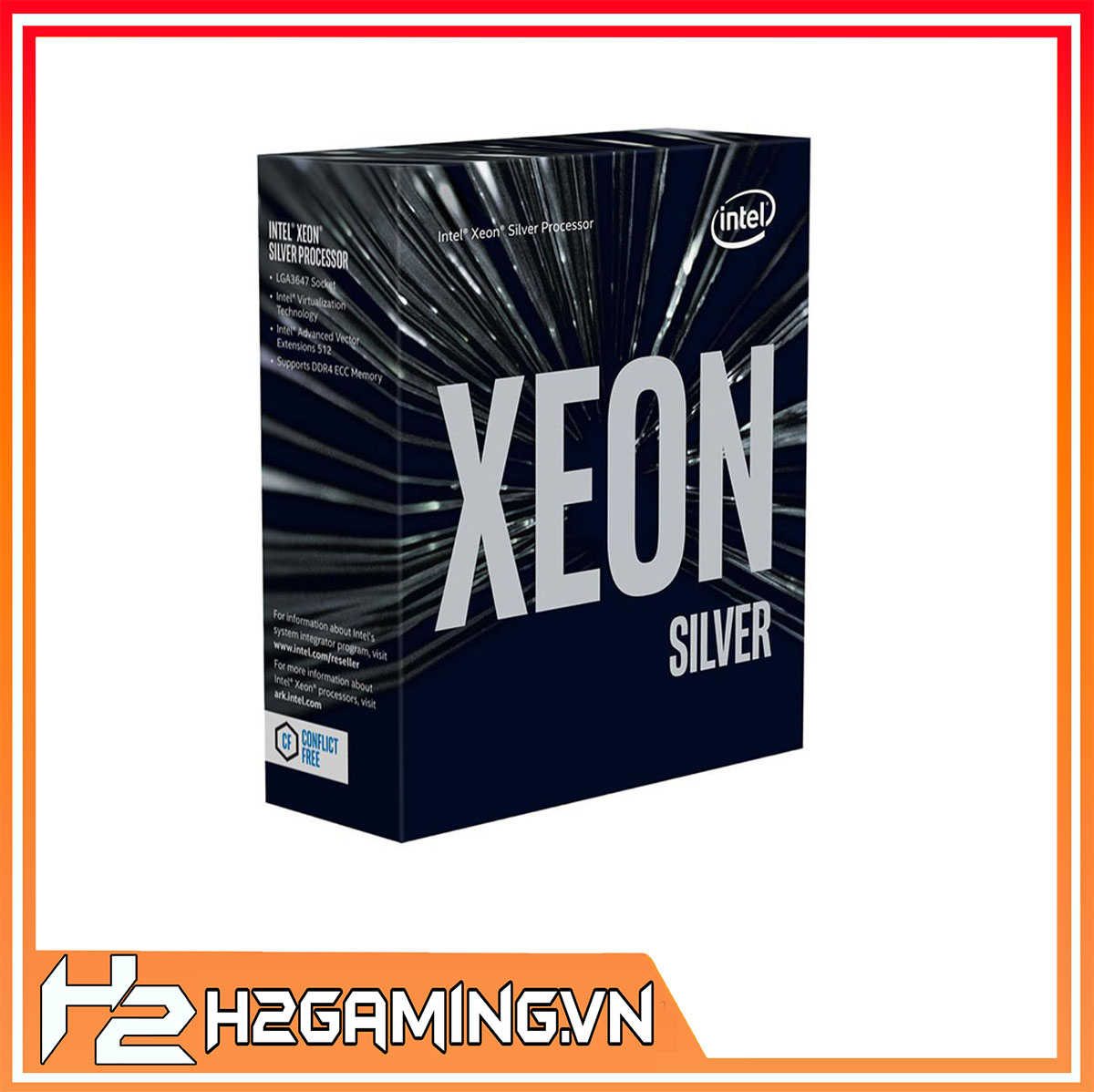 CPU_Intel_Xeon_Silver_4210_2.20_GHz