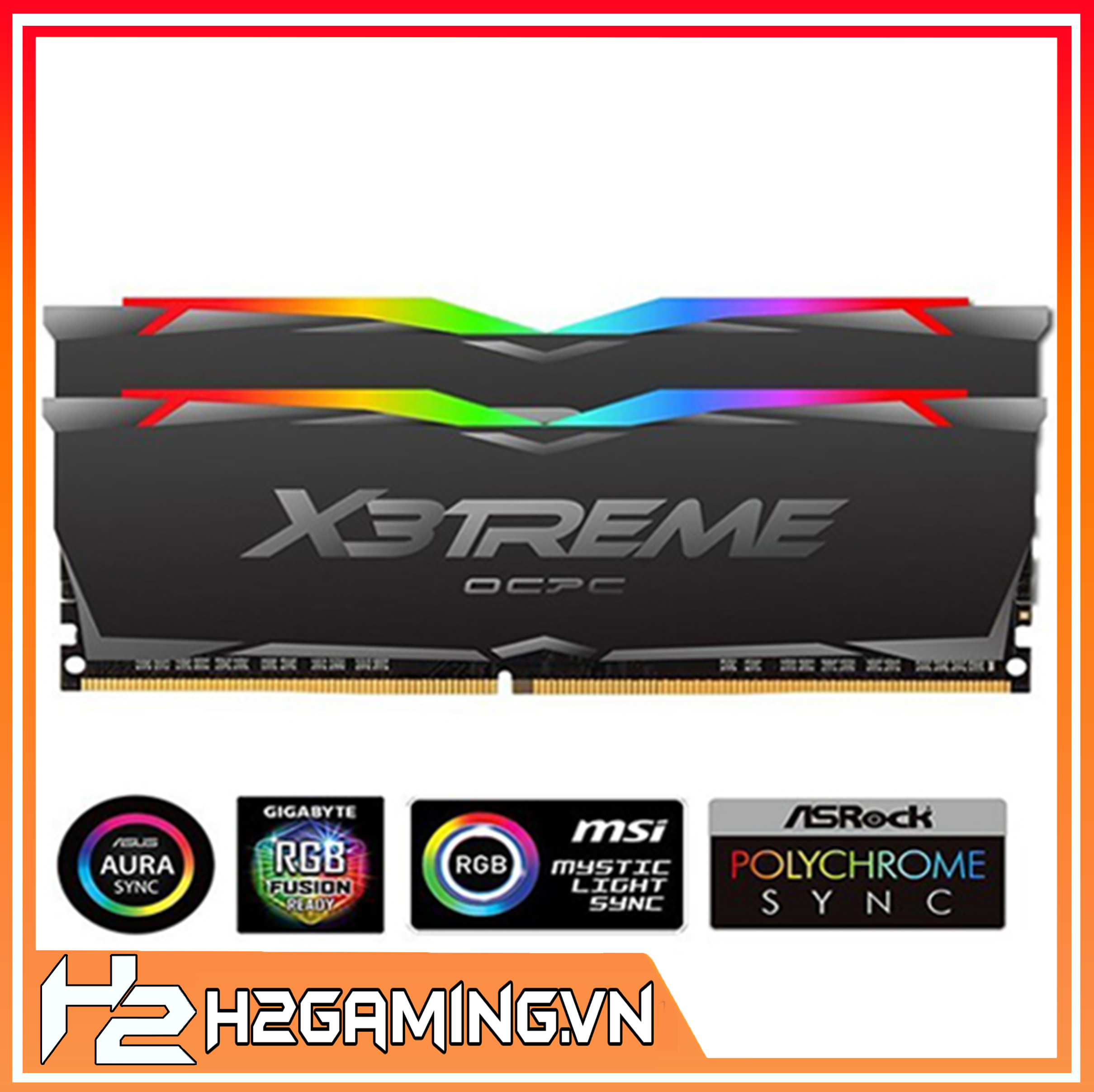 DDR4_X3treme_Aura_RGB_3200_C16_8G2_OCPC