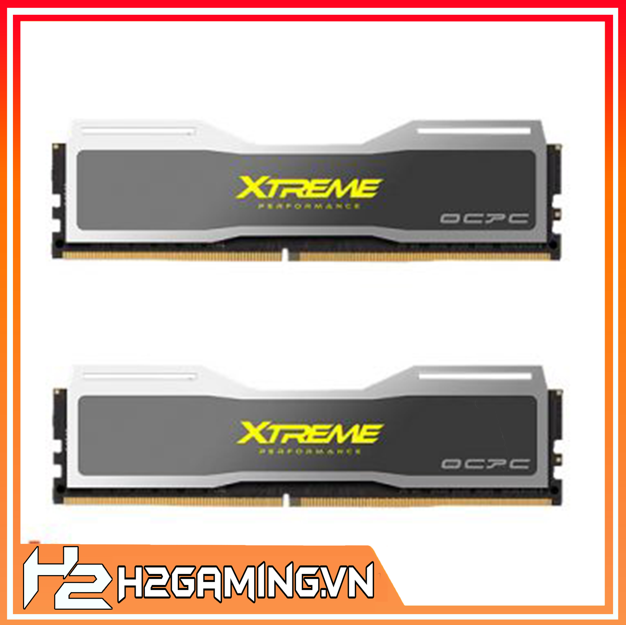 DDR4_Xtreme_3000_C16_16G_OCPC