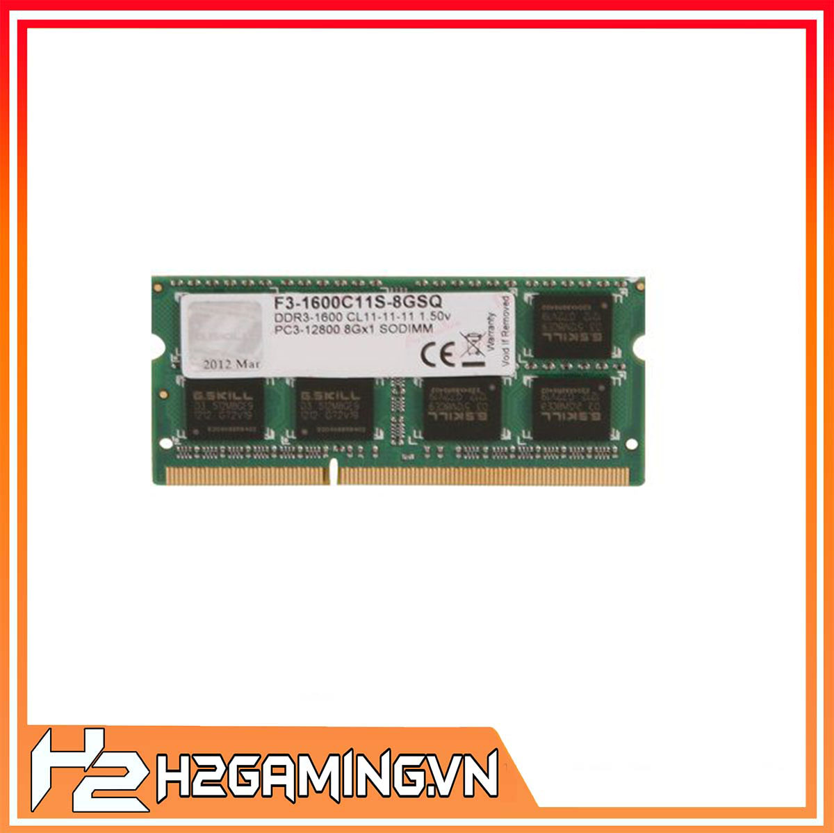 G.SKILL_SQ_-_8GB(8GBx1)_DDR3_1600MHz_(for_notebook)_F3-1600C11S-8GSQ