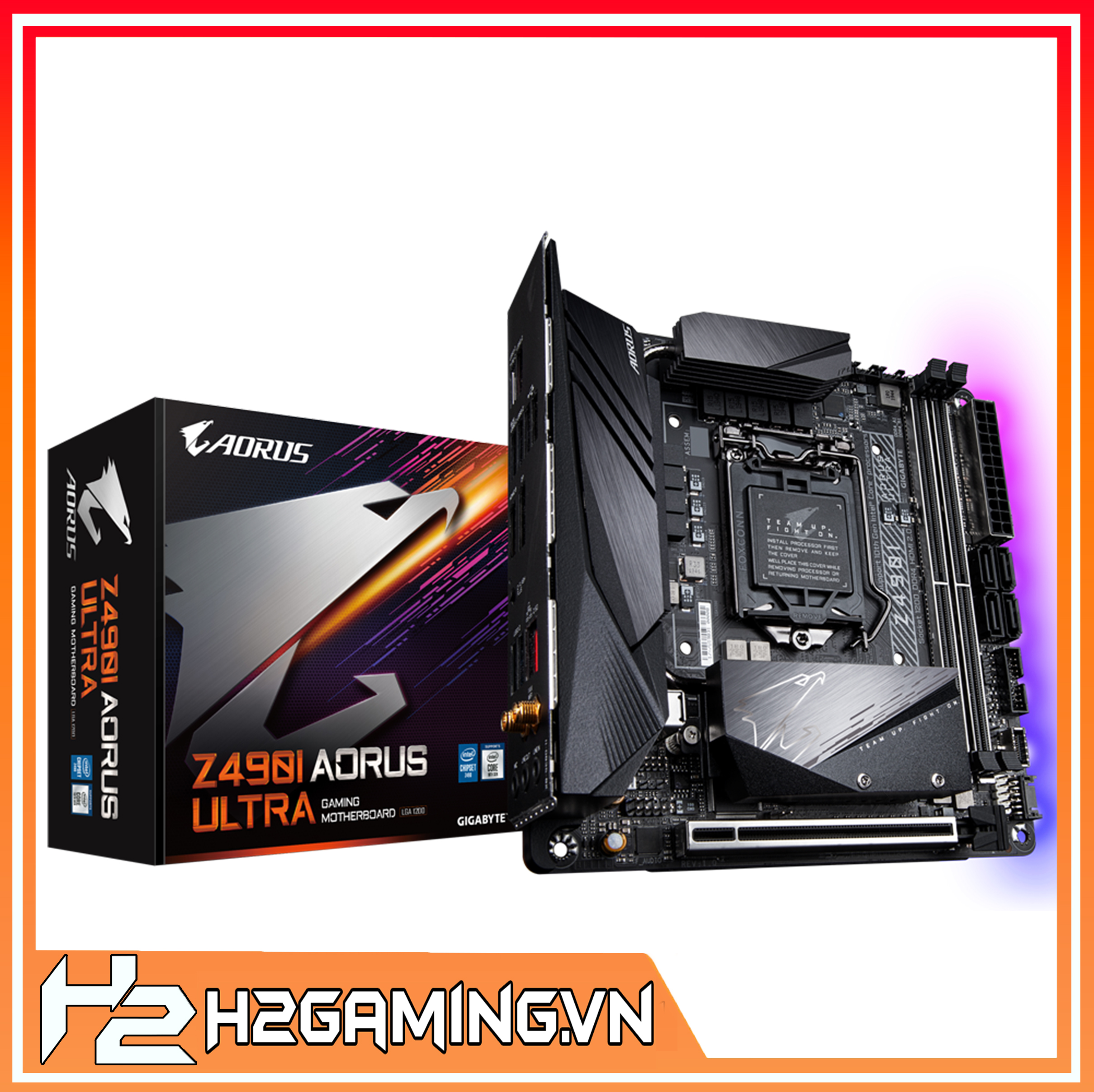 GIGABYTE_Z490i_AORUS_ULTRA_3