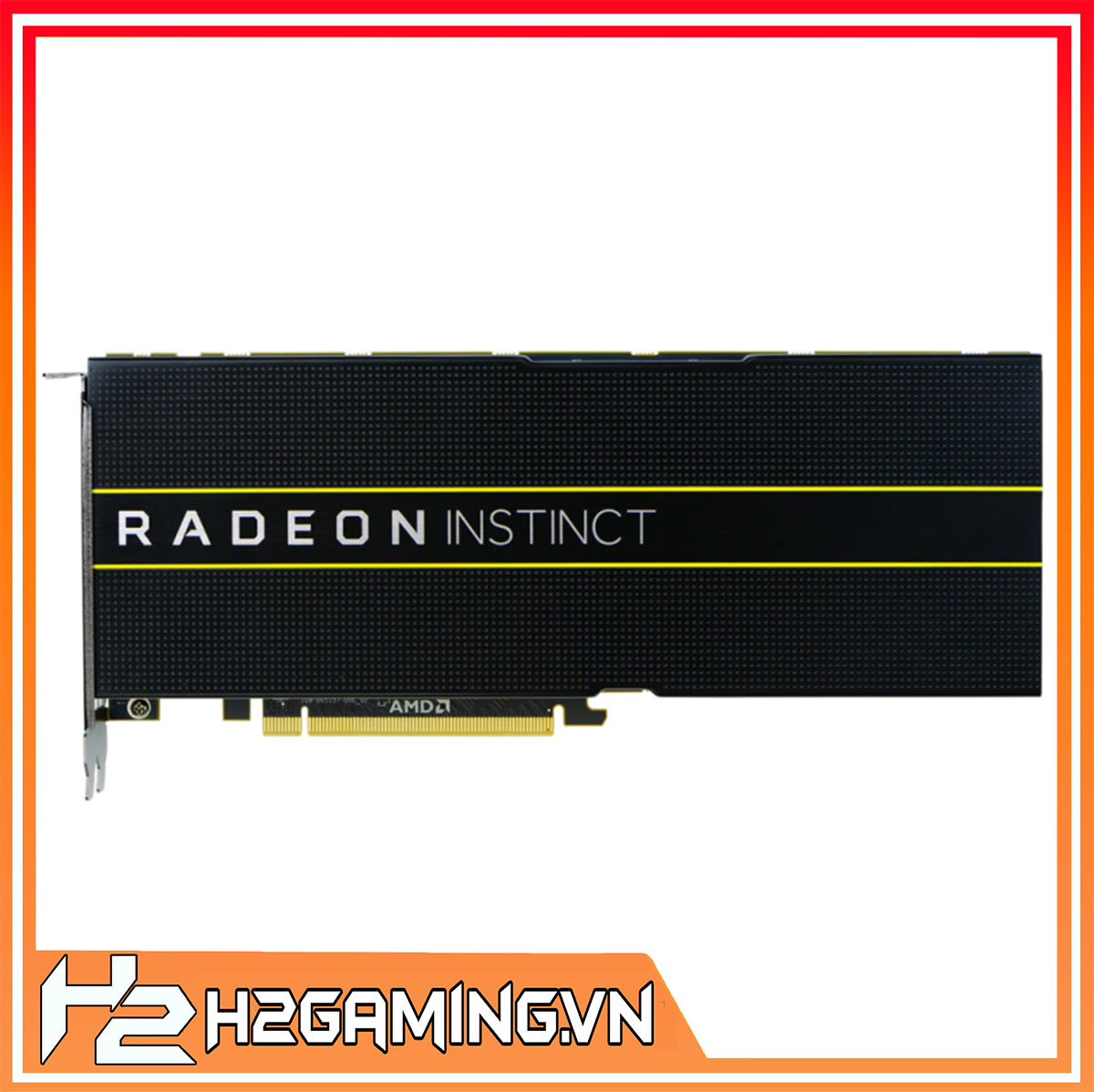 GPU_AMD_Radeon_Instinct_MI50_Accelerator