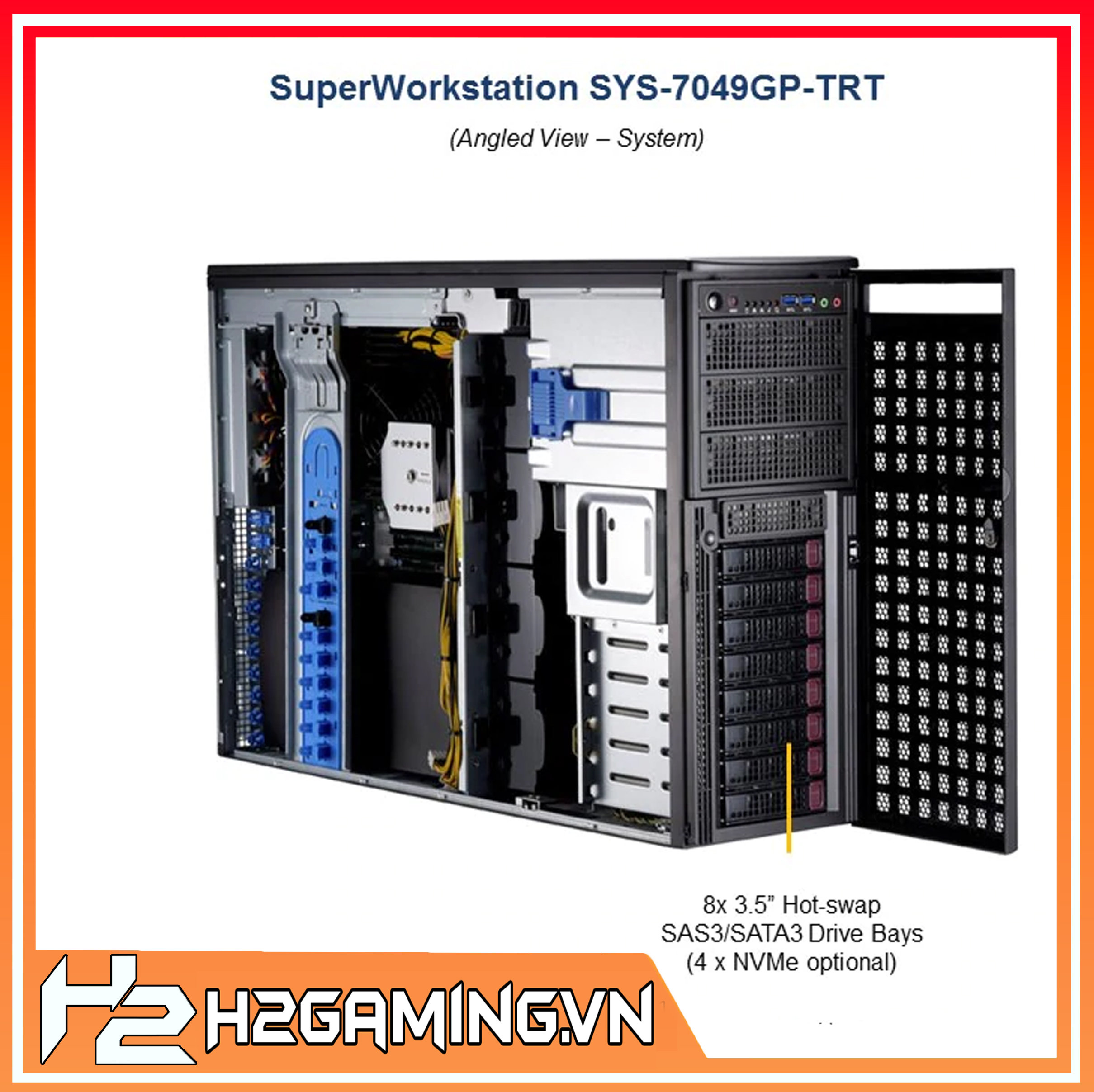 GPU_SuperWorkstation_SYS-7049GP-TRT_4