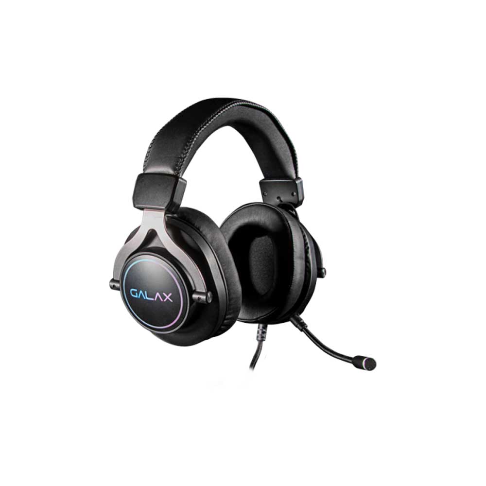 Galax-Sonar-03-Gaming-Headset-Black-2