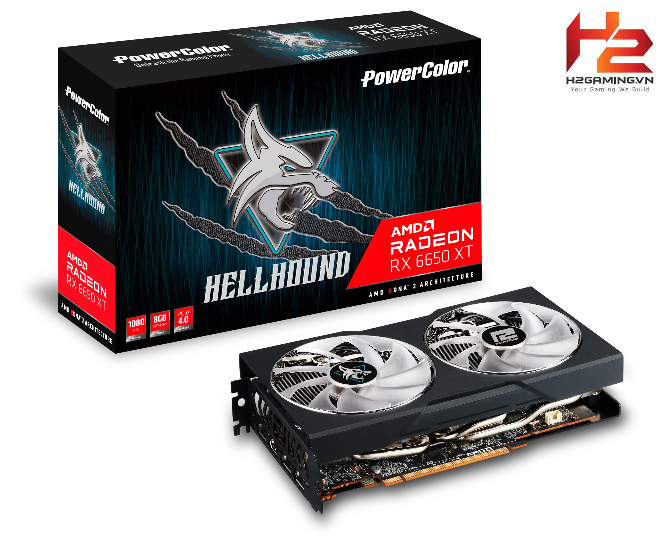 Hellhound_AMD_Radeon™_RX_6650_XT_Gaming_Graphics_Card_with_8GB_GDDR6.1