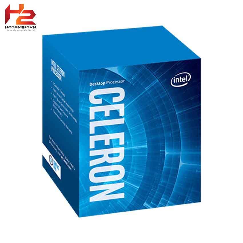 Intel_Celeron_G5905.1