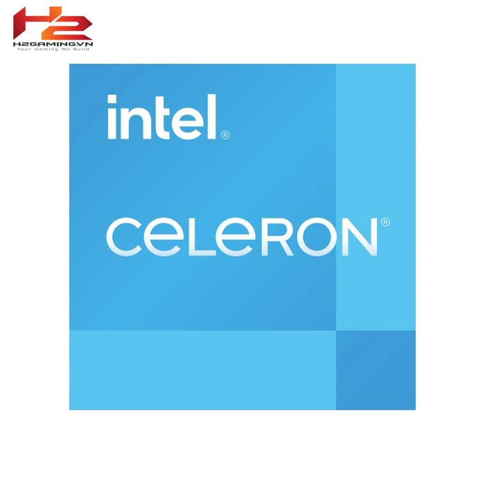 Intel_Celeron_G6900.1