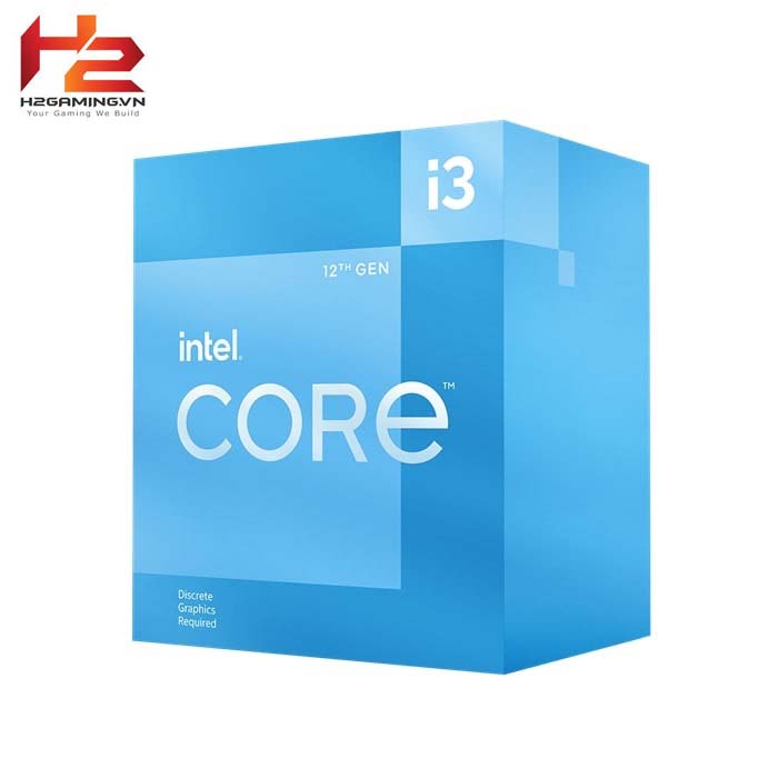 Intel_Core_i3-12100F.1
