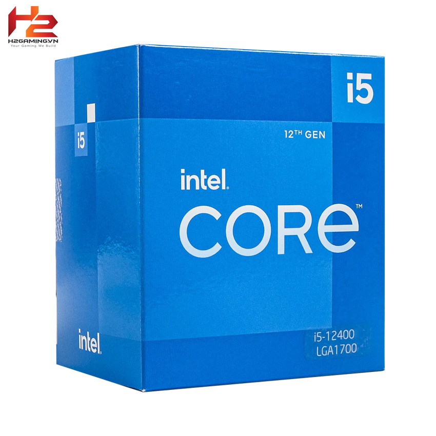 Intel_Core_i5-12400.1