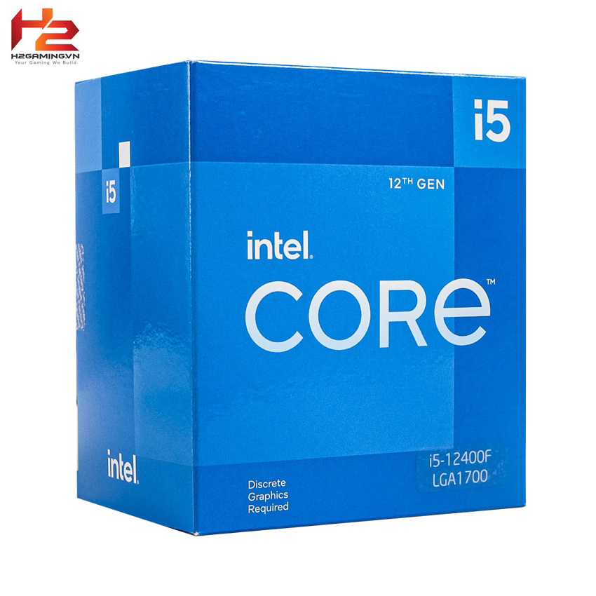 Intel_Core_i5-12400F.1