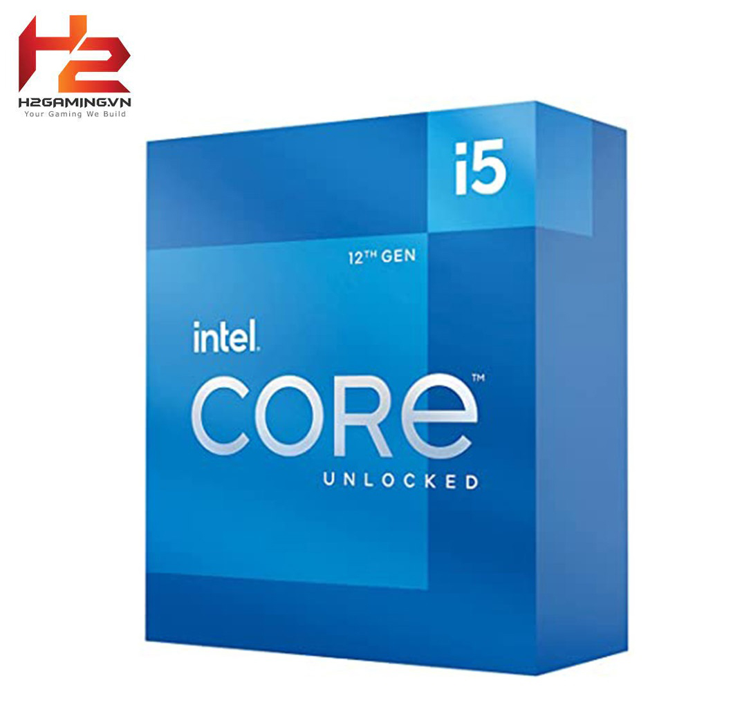 Intel_Core_i5-12500.1