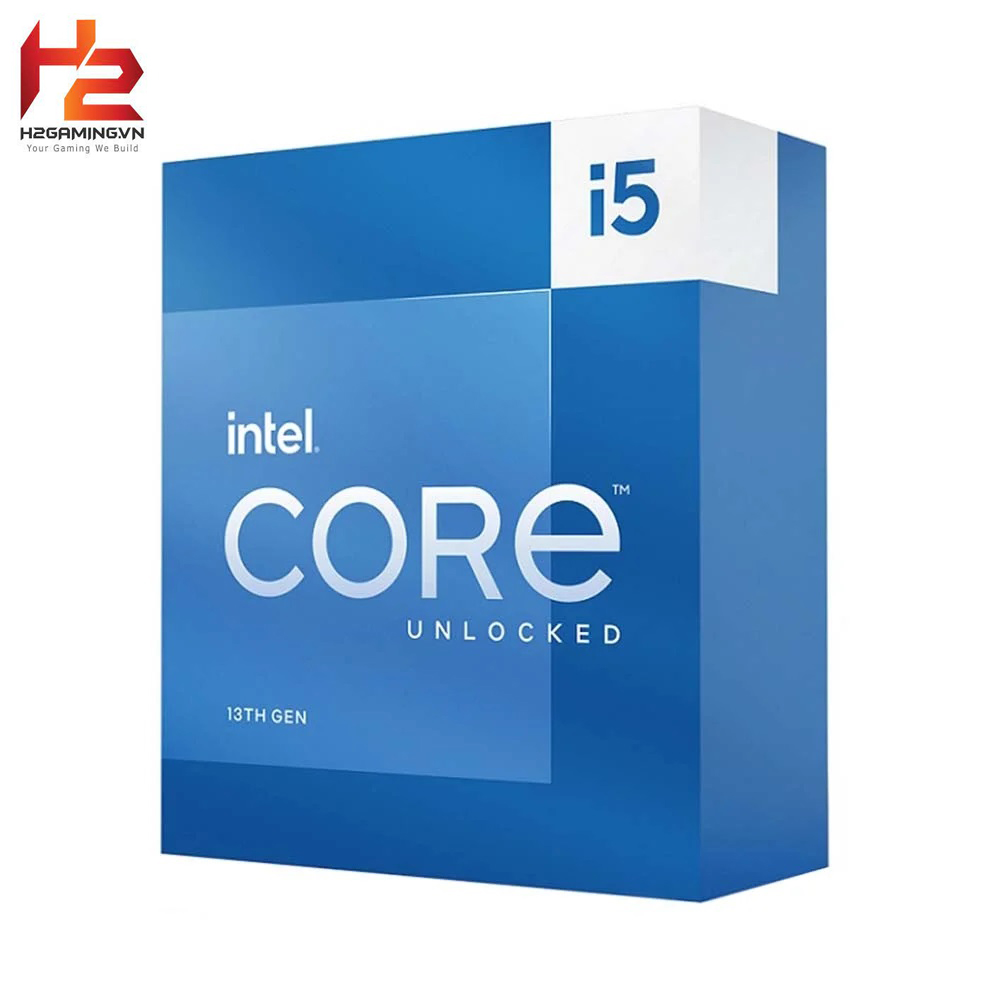 Intel_Core_i5-13600K