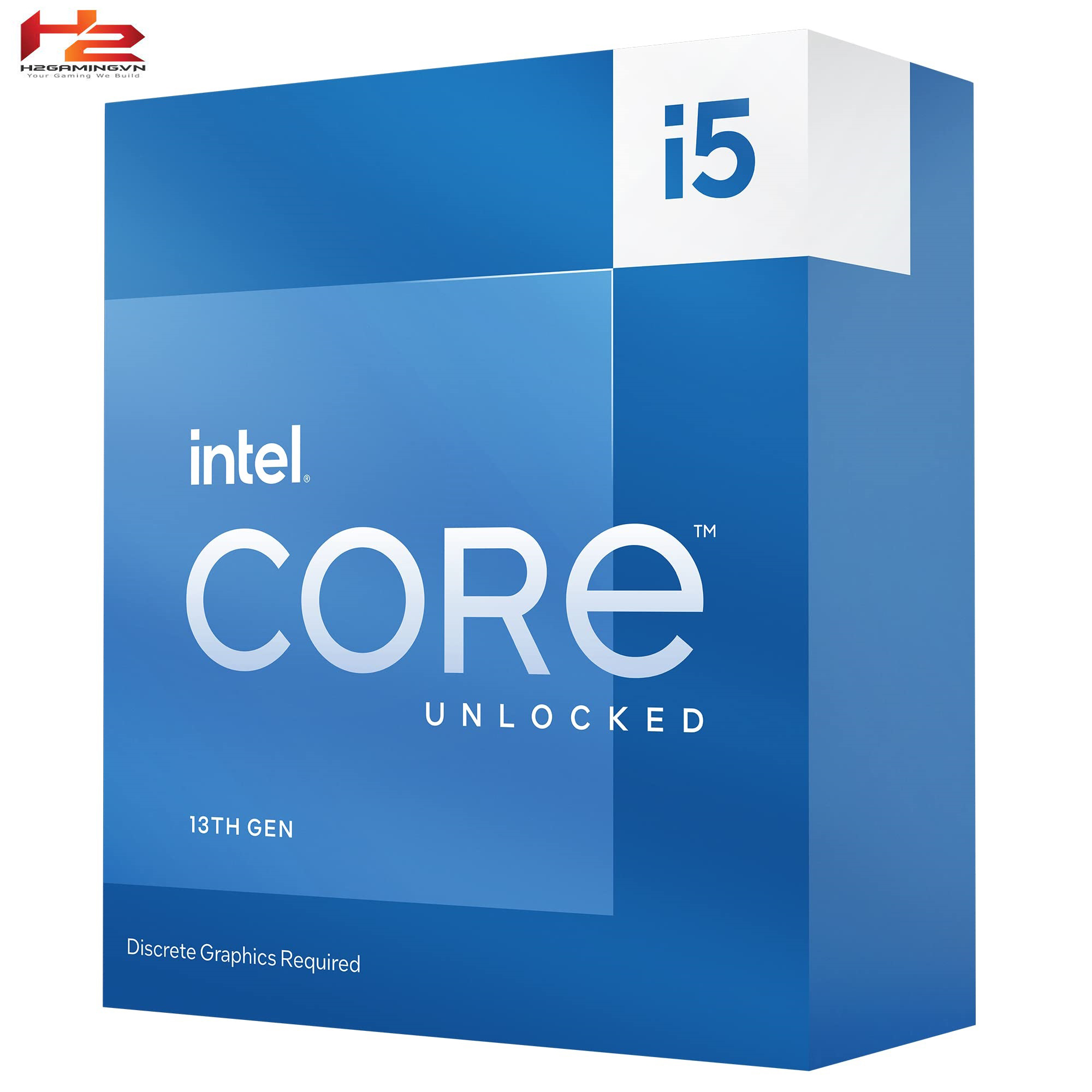 Intel_Core_i5-13600KF.1