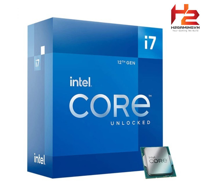 Intel_Core_i7-12700F.1