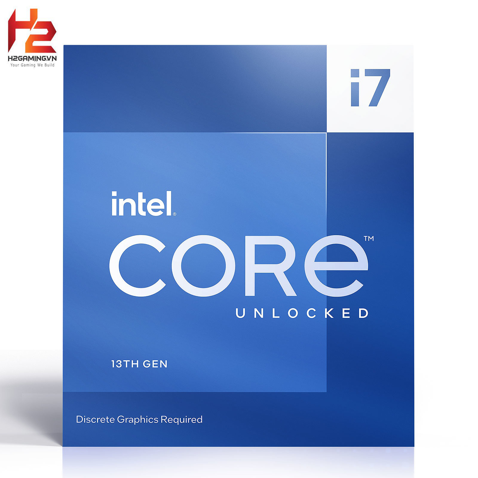 Intel_Core_i7-13700KF.1