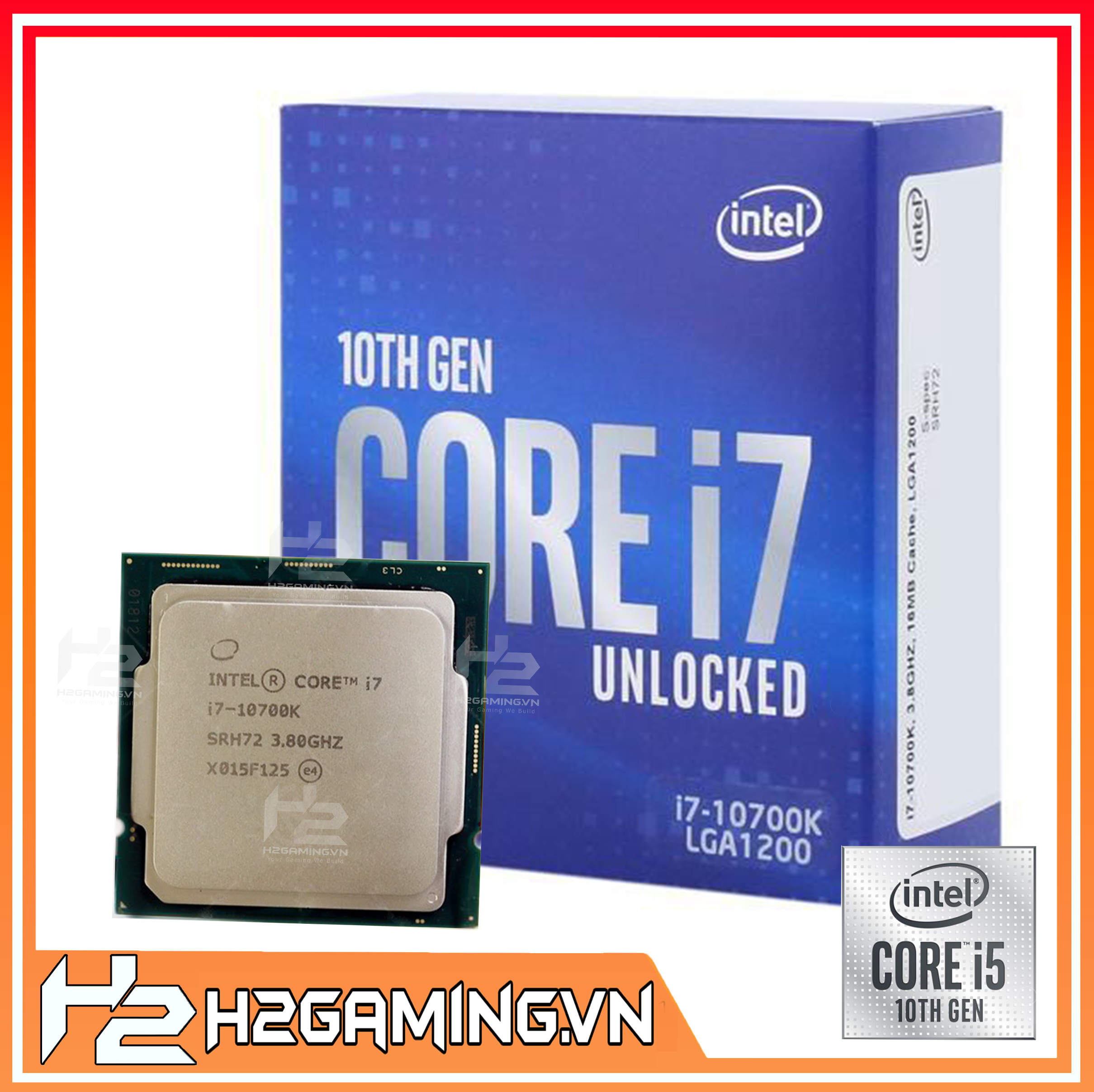 Intel_Core_i7_10700K_2