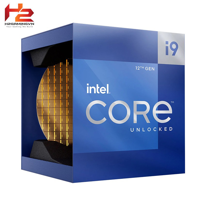 Intel_Core_i9-12900.1