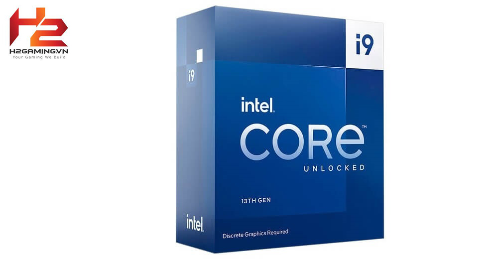 Intel_Core_i9-13900KF.1