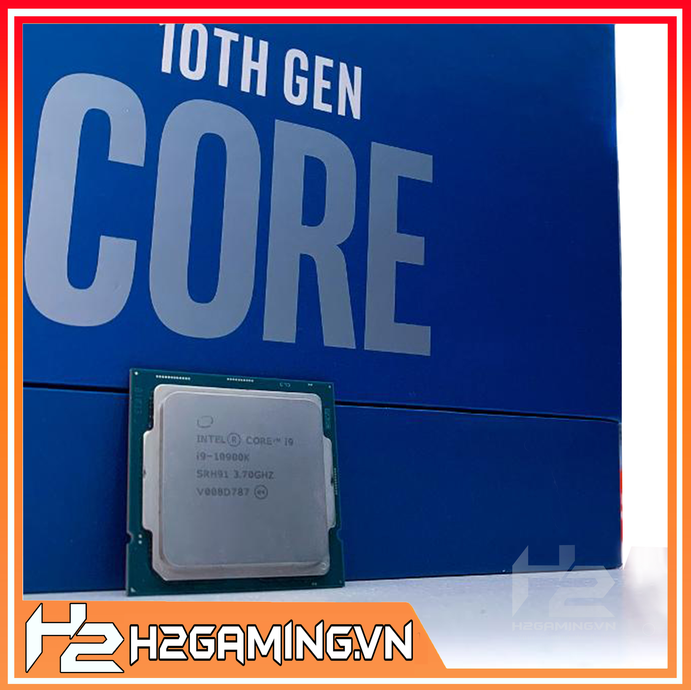 Intel_Core_i9_10900K