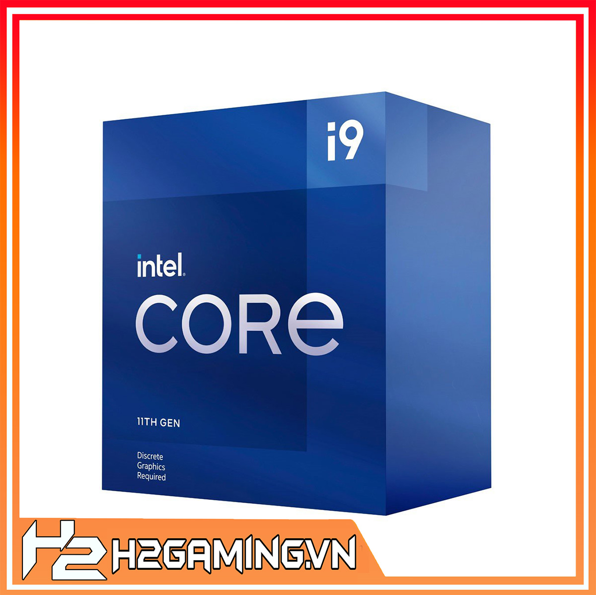 Intel_Core_i9_11900F