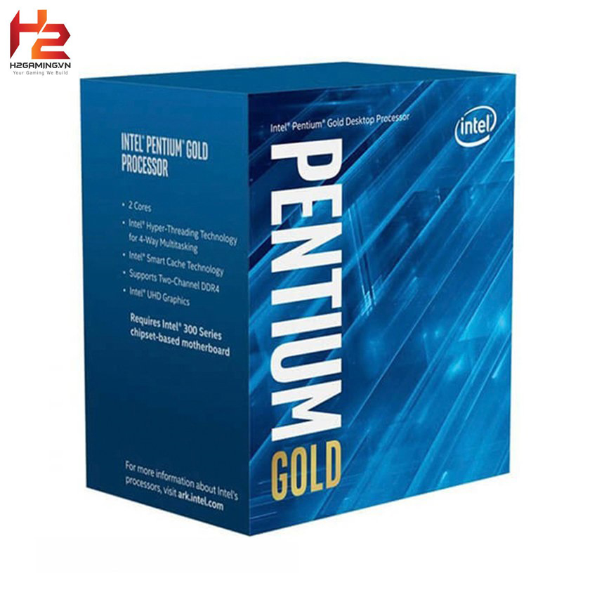 Intel_Pentium_G6400.1