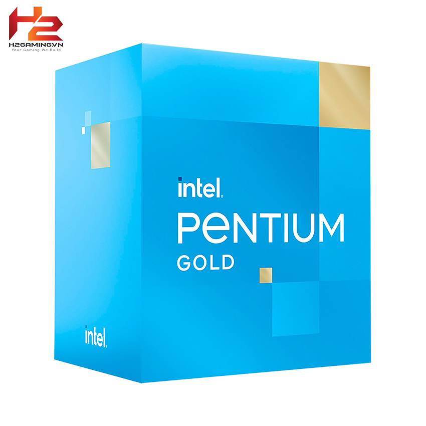 Intel_Pentium_G7400.1