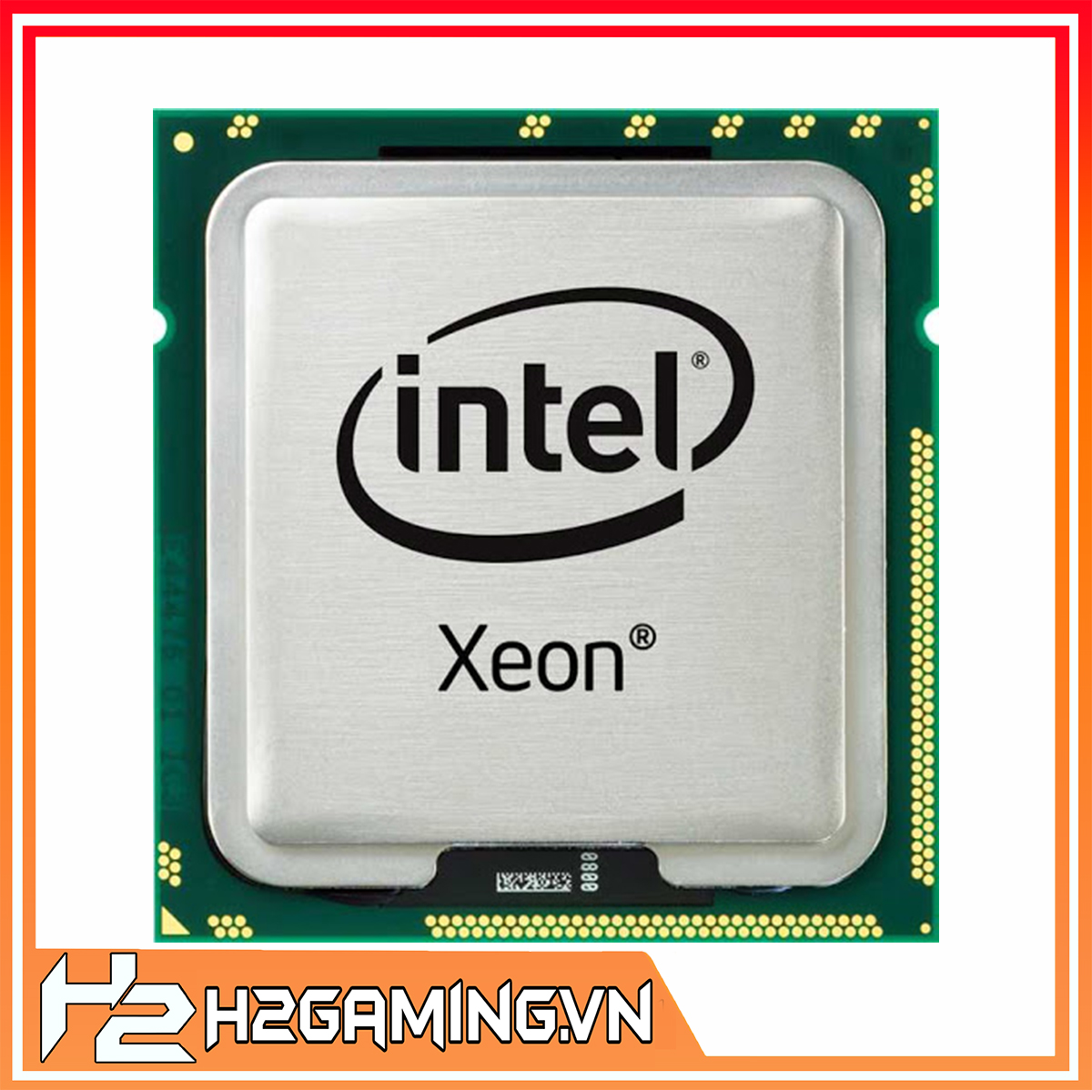 Intel_Xeon_Bronze_31062