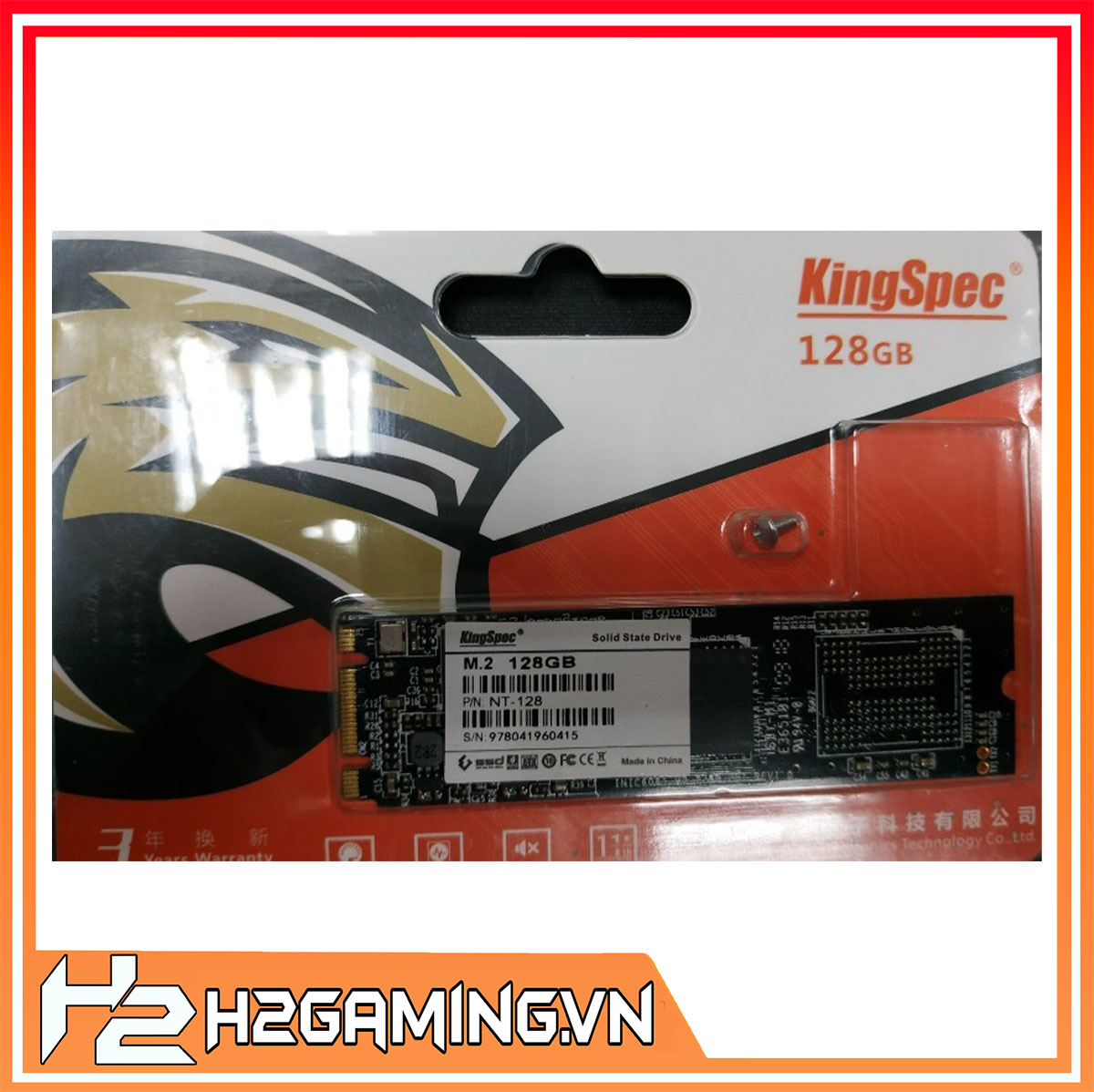 Kingspec_128GB_NT-128_M2