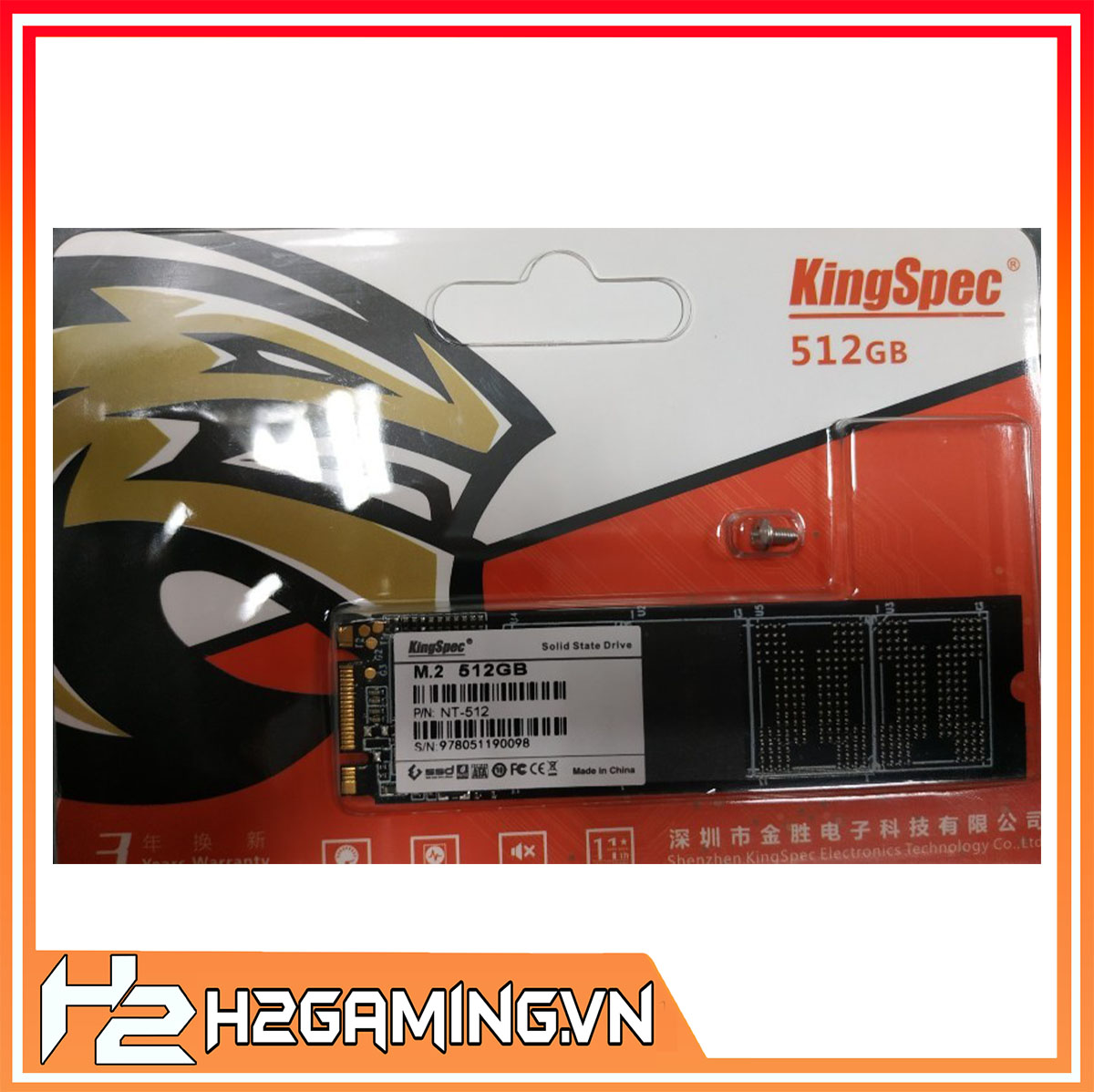 Kingspec_512GB_NT-512_M2