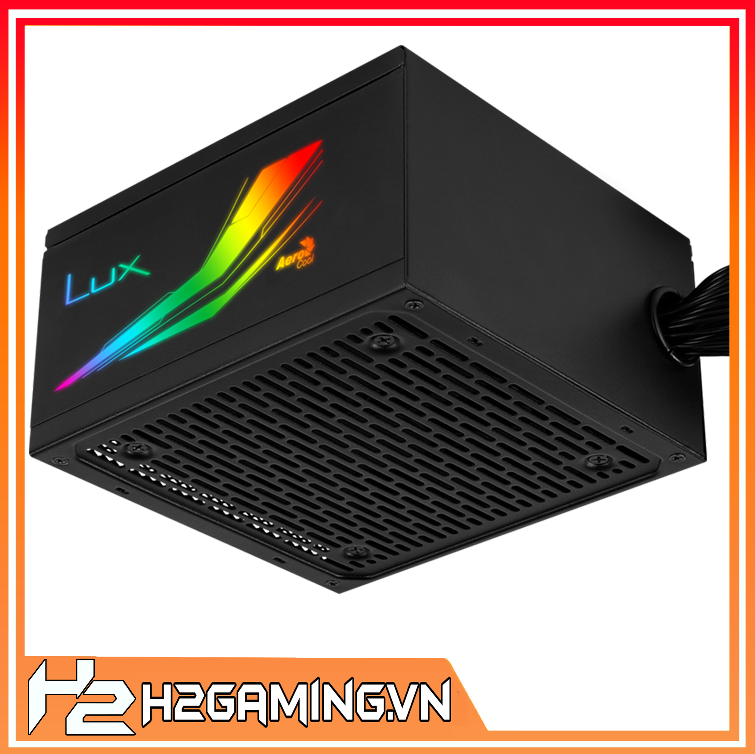 LUX_RGB_650W_80_Plus_Bronze