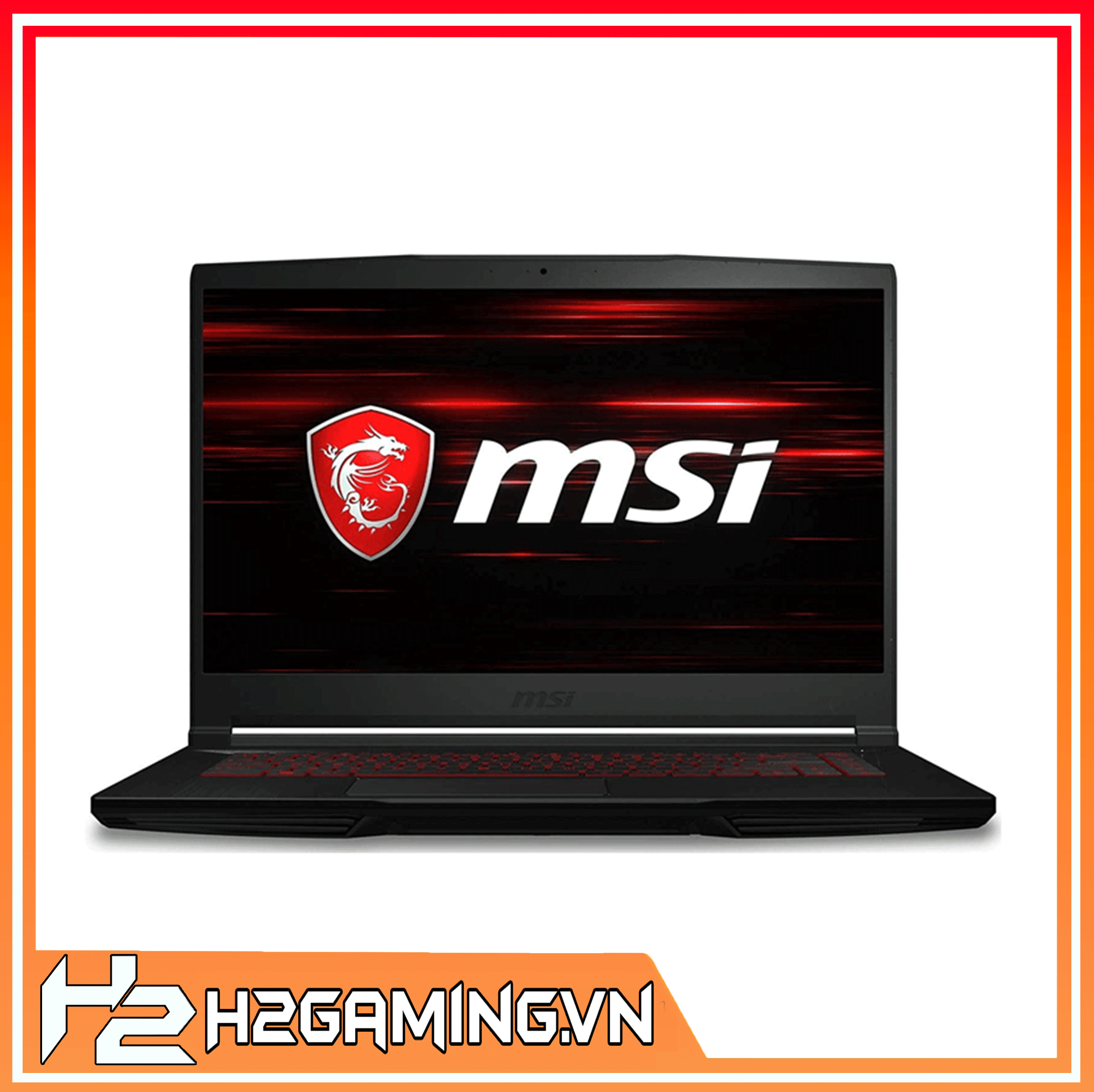 Laptop-Gaming-MSI-GF63-9RCX-646VN