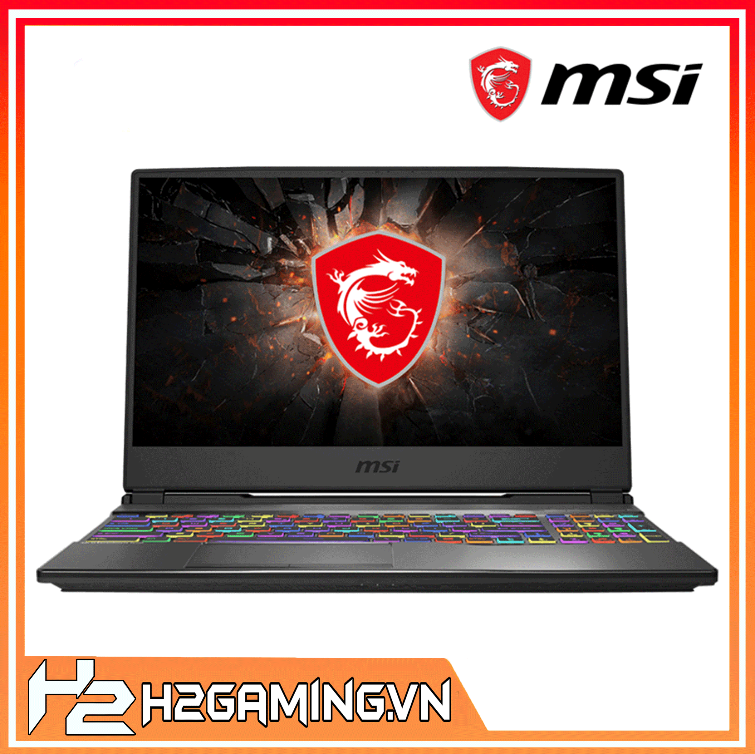 Laptop-MSI-GL65-9SDK-254VN