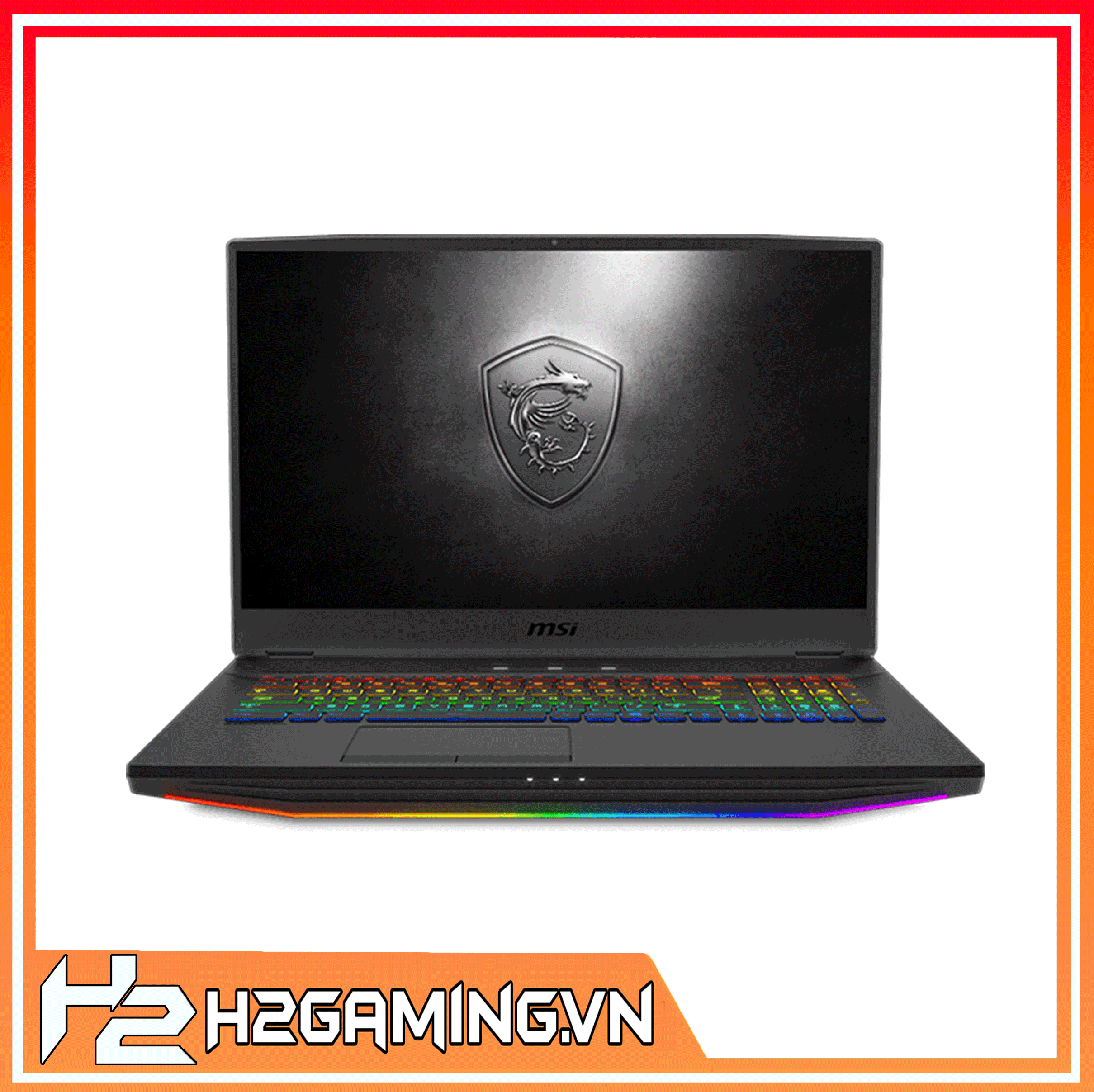 Laptop-MSI-GT76-Titan-DT-9SG-012VN-(RTX-2080,-GDDR6-8GB)