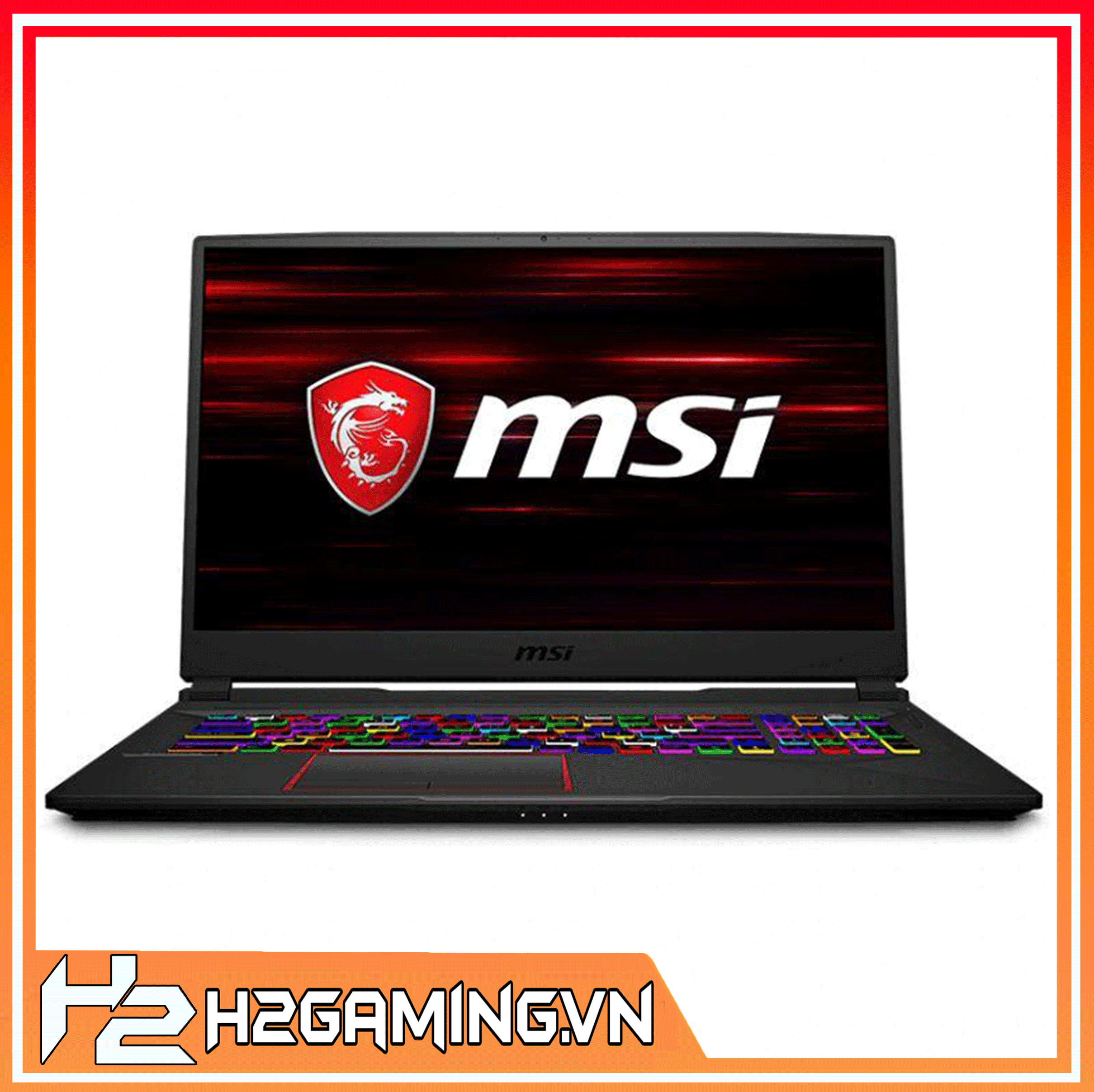 Laptop-MSI-Gaming-GE75-Raider-9SF-806VN