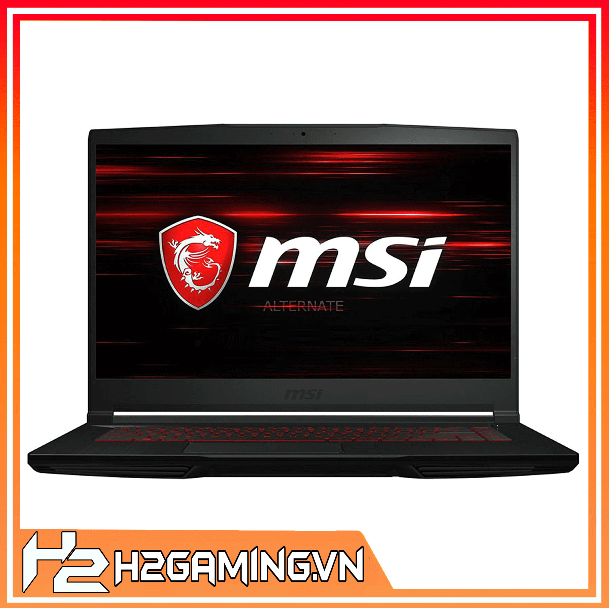 Laptop-MSI-Gaming-GF63-9SC-070VN