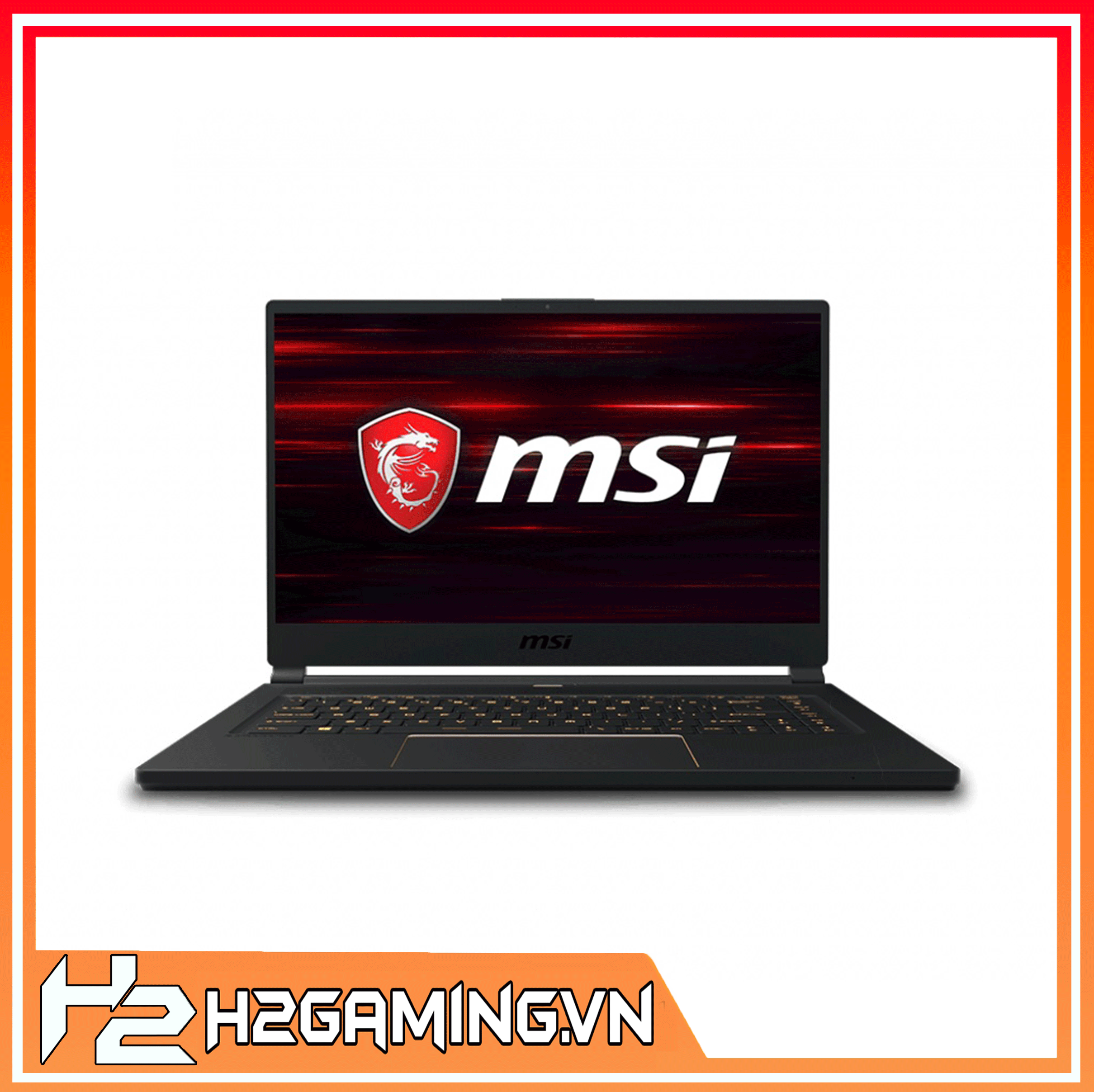 Laptop-MSI-Gaming-GS65-Stealth-9SE-1000VN